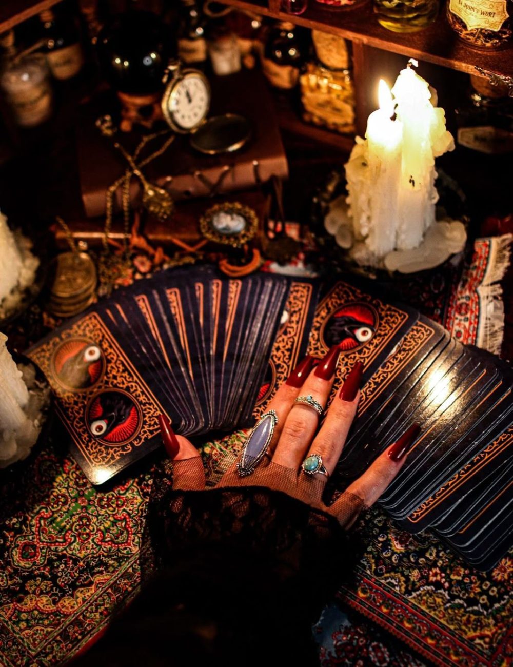 WhatsApp Image 2026-02-16 at 1.44.01 AM (1)